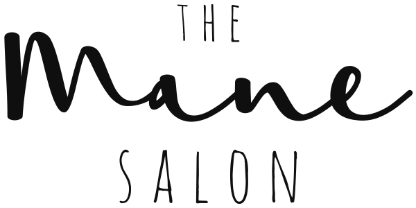 The Mane Salon
